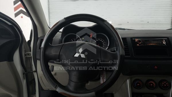 JE3AB36U9HU713567 Mitsubishi Lancer