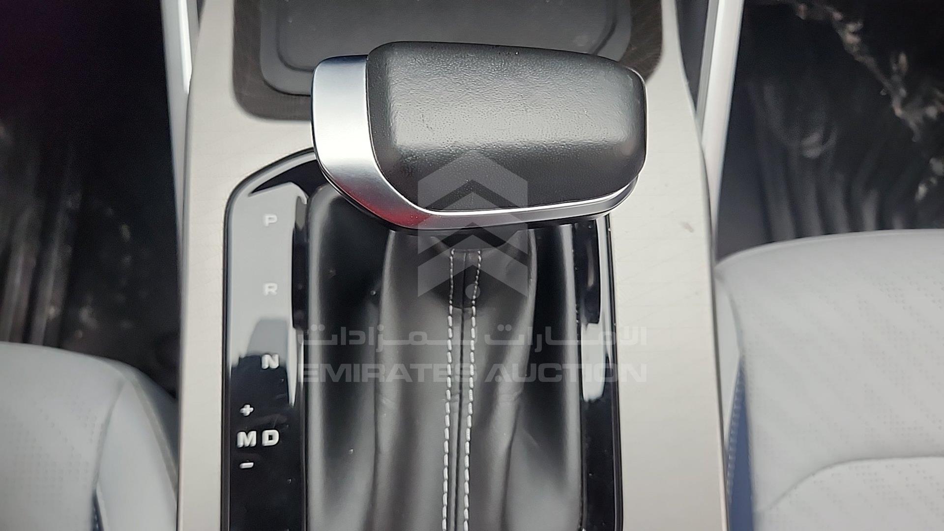 2024 GEELY EMGRAND VIN: LB3F31S21RG010133