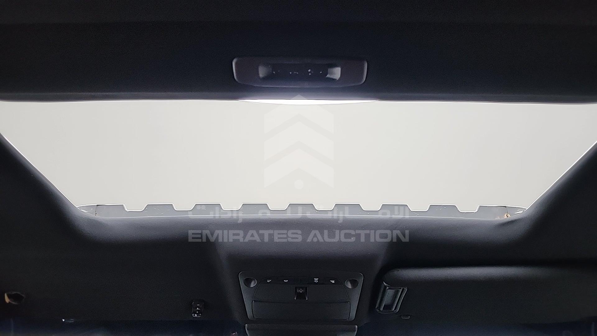 2014 INFINITI QX 80 VIN: JNRAZ2NY1E9040871