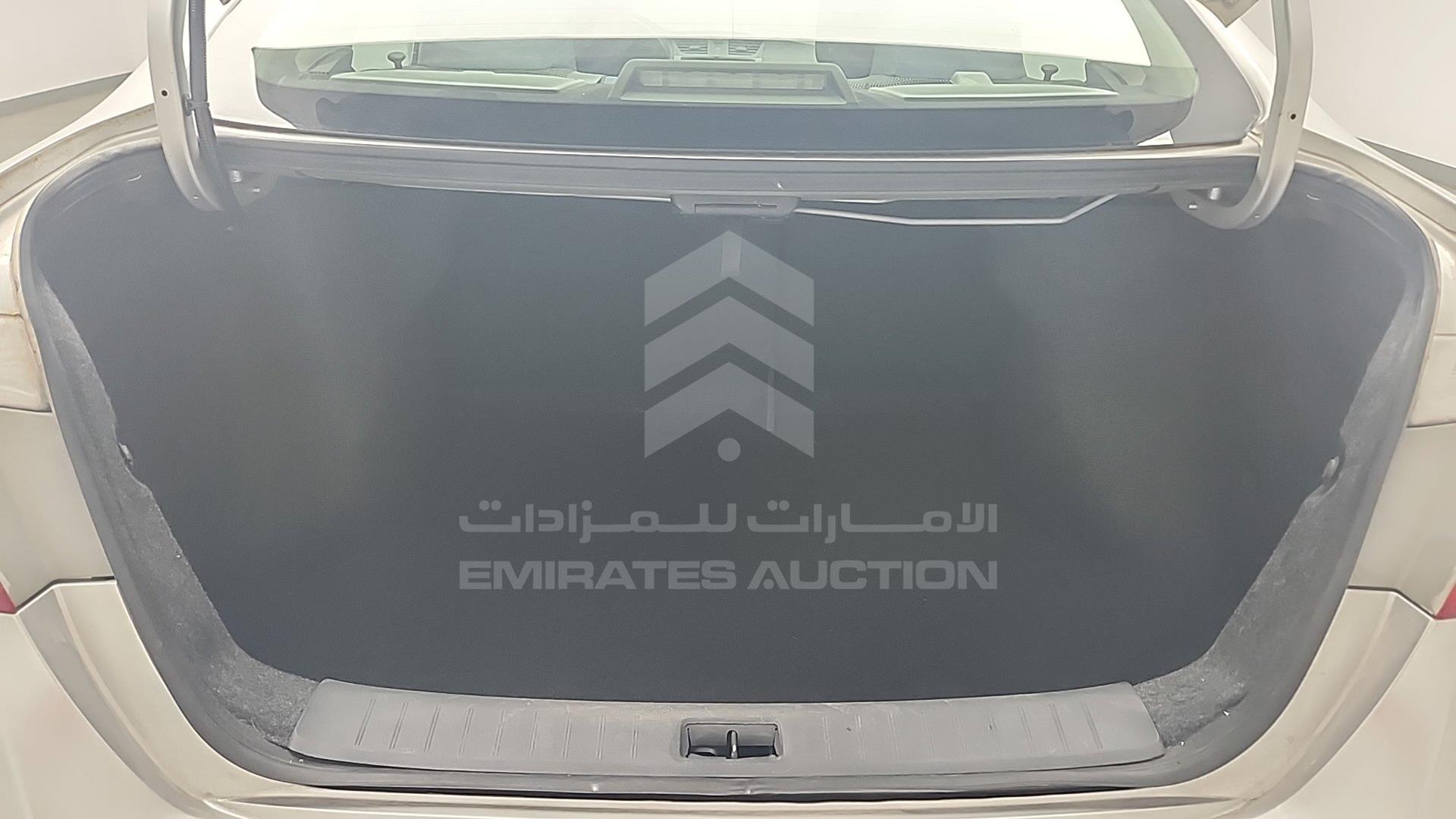 2019 NISSAN SENTRA VIN: 3N1AB7AP6KY218278