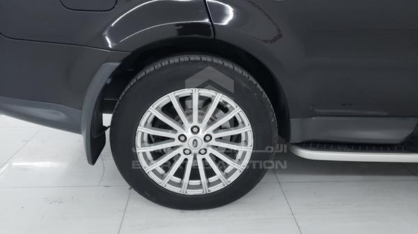 Range Rover Sport 2011 SALLSAAD4BA272750 Image 29