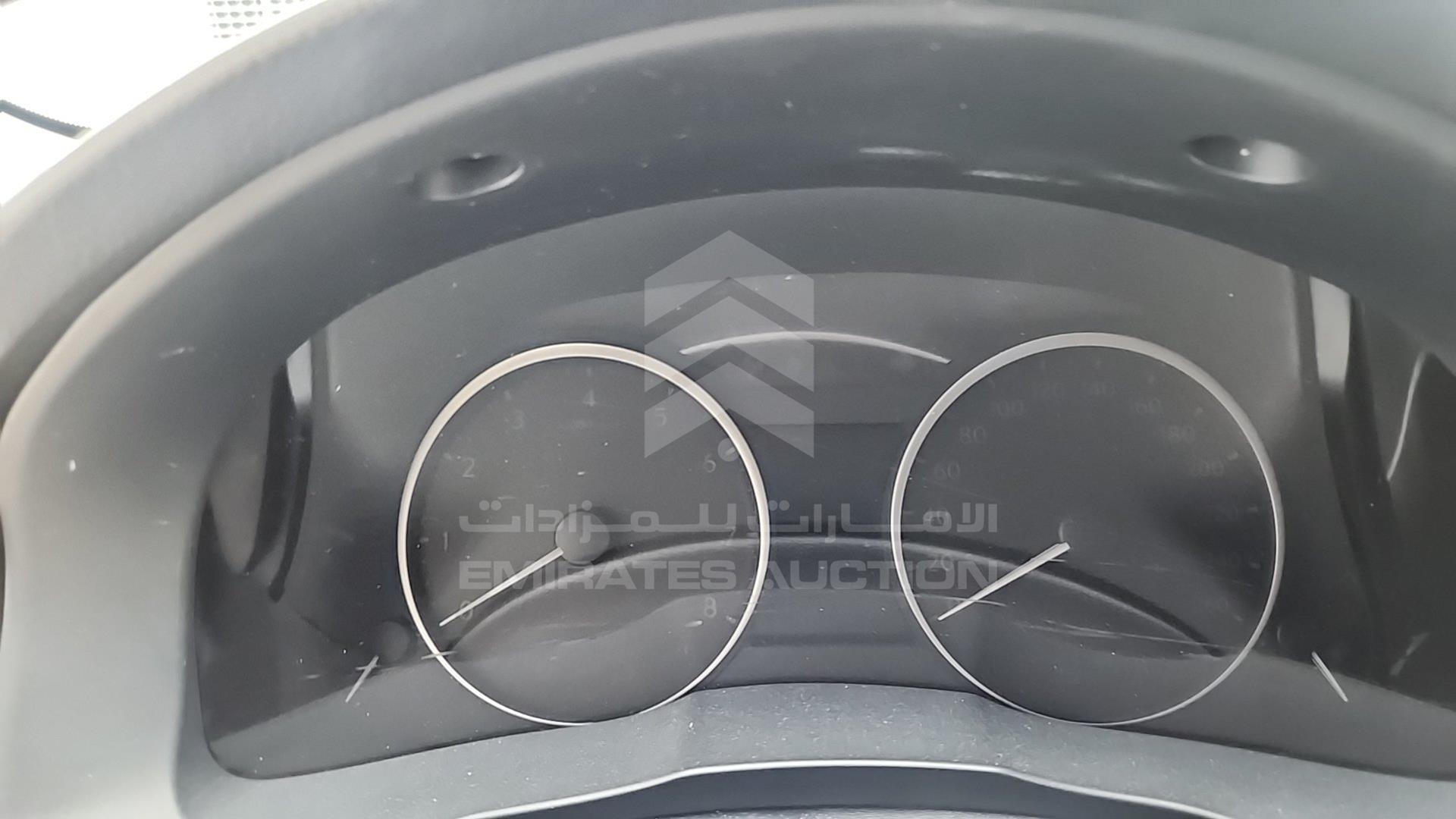 2014 LEXUS ES 350 VIN: JTHBK1GG8E2098152