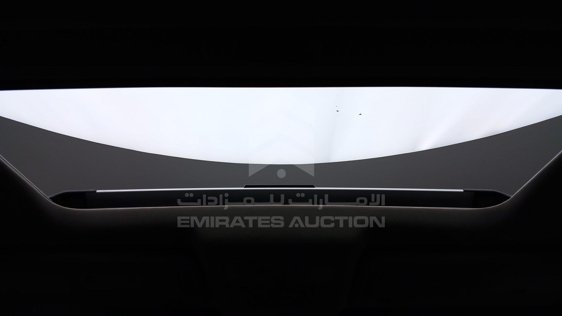 2011 INFINITI QX56 VIN: JNRAZ25Y2B9000763
