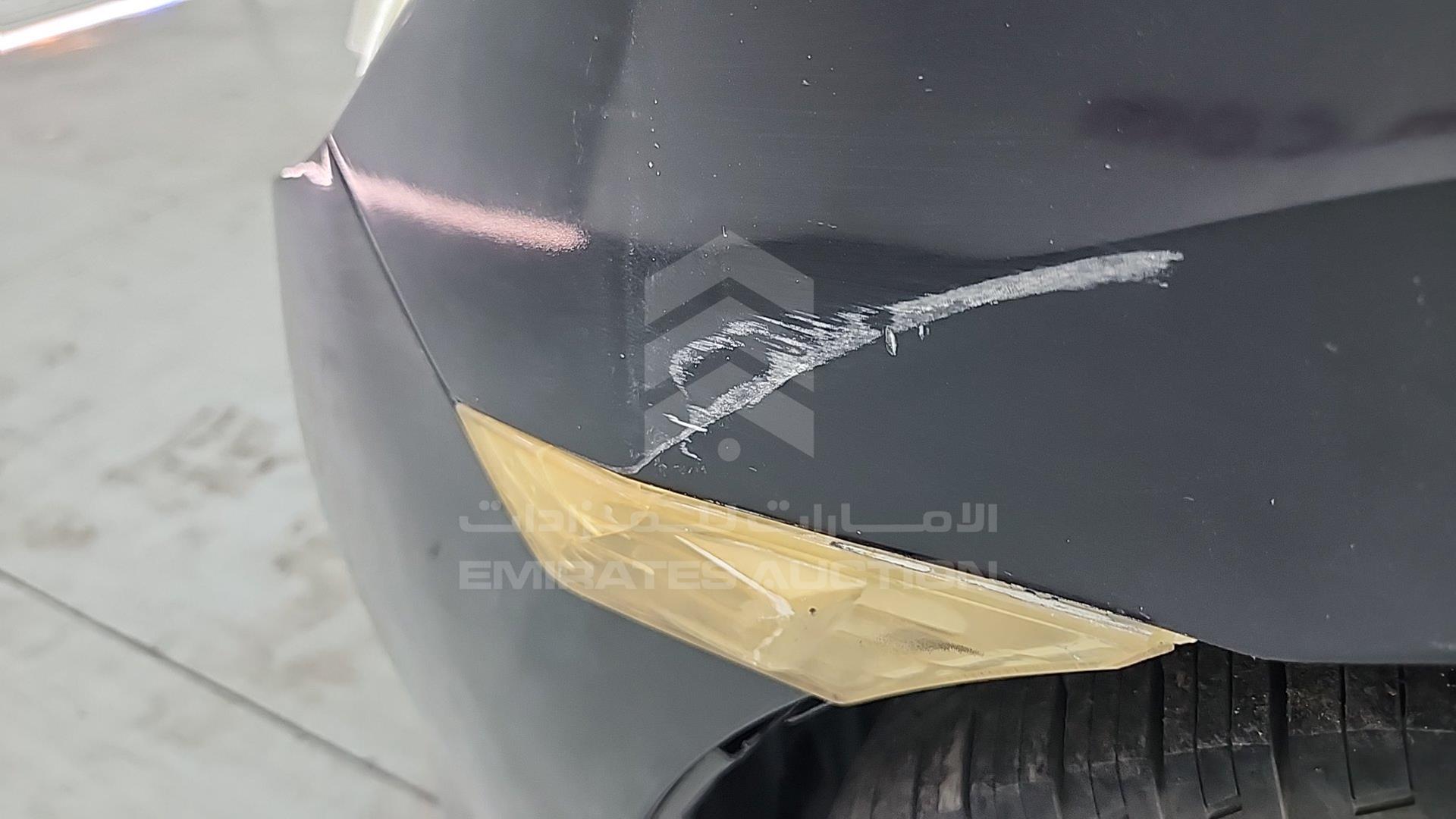 2018 HONDA CIVIC VIN: NLAFC567XJW003995