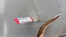2014 Isuzu NMR — Keys — Photo 4 — Thumbnail