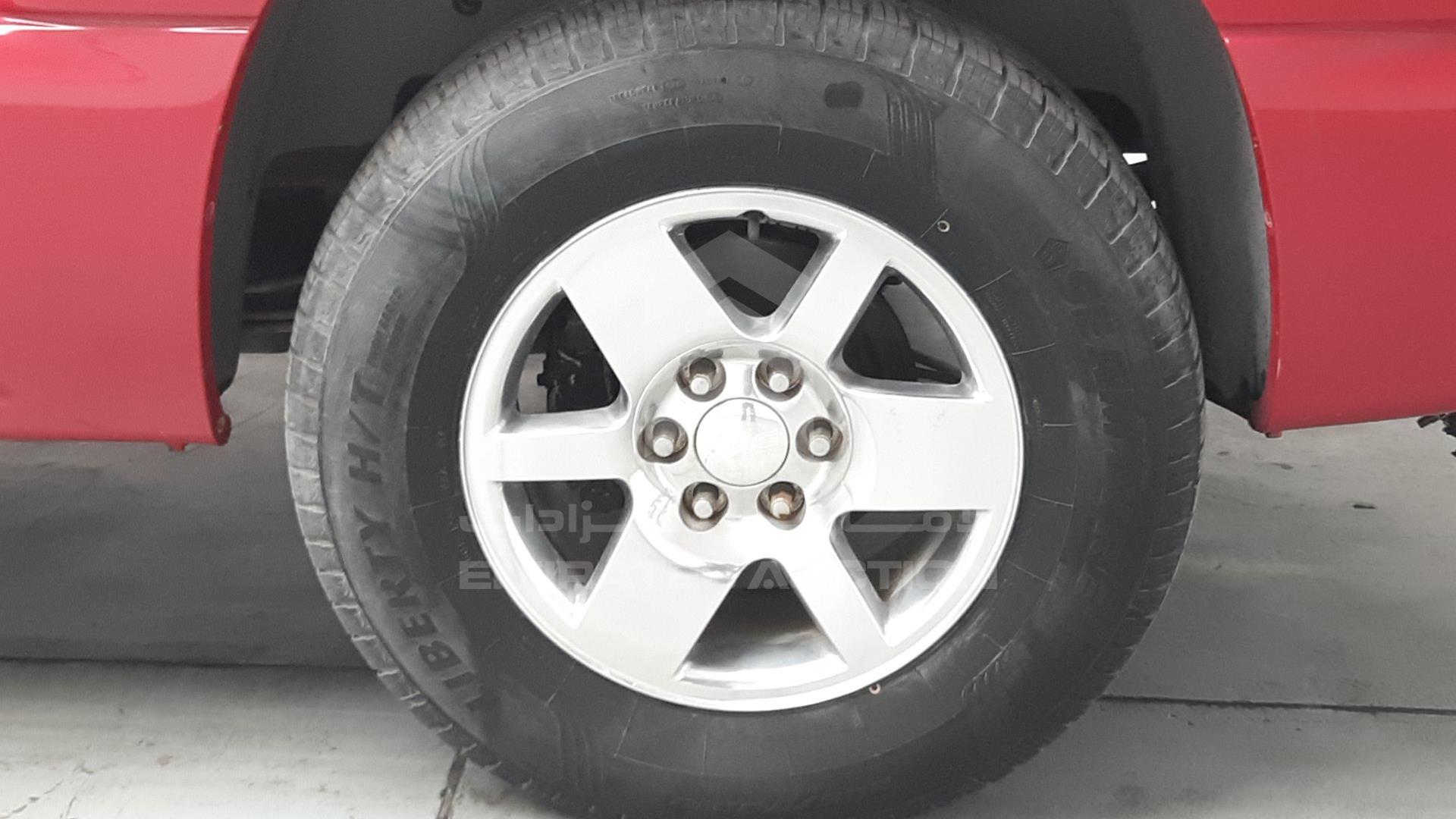 2004 CHEVROLET SILVERADO VIN: 1GCEC14V44Z339452