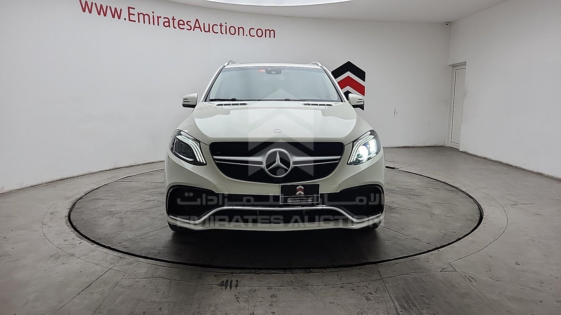 2013 MERCEDES ML350 VIN: 4JGDA5JB0DA158670