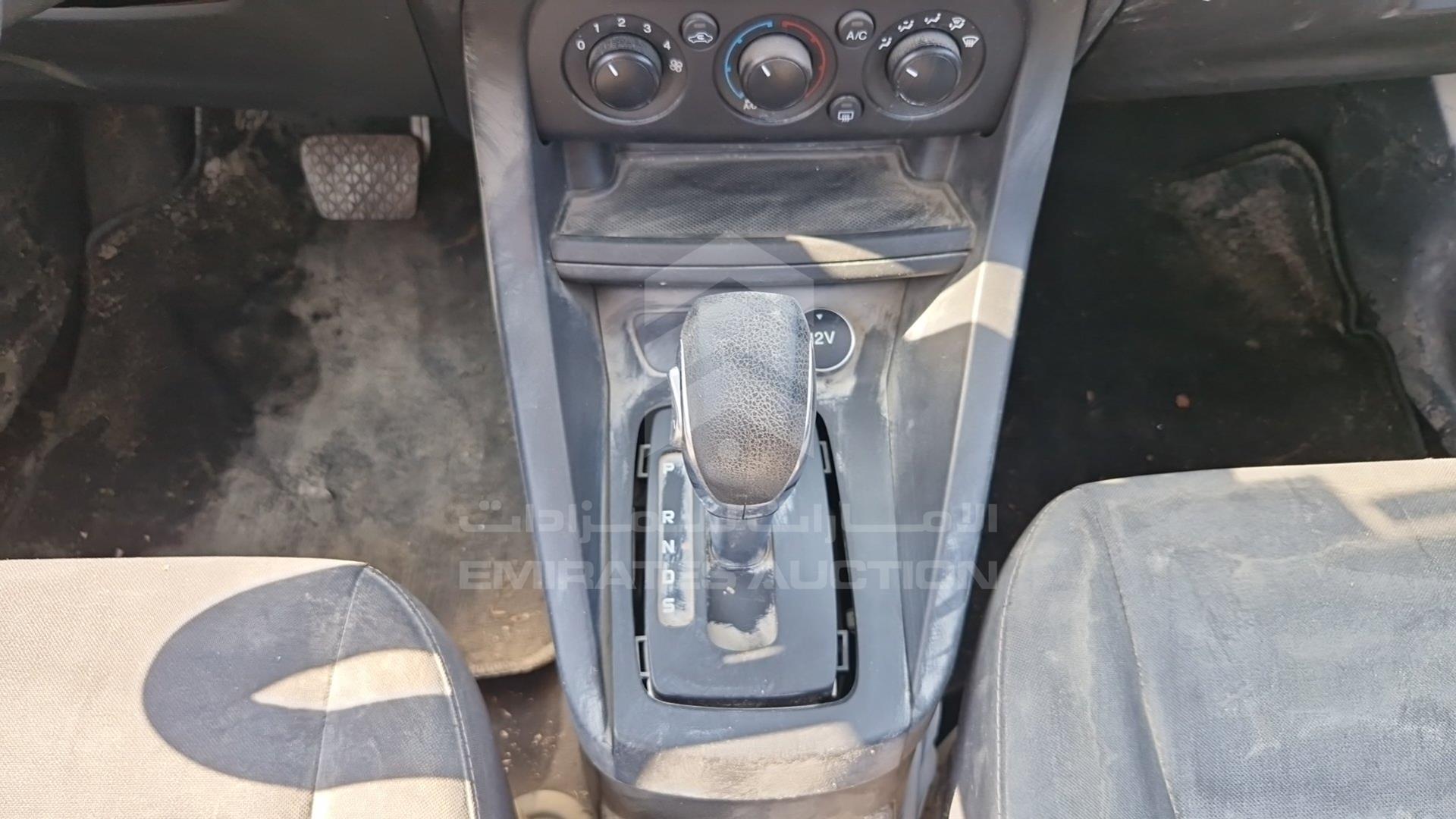 2020 FORD FIGO VIN: MAJFKBGZ8LTP52655