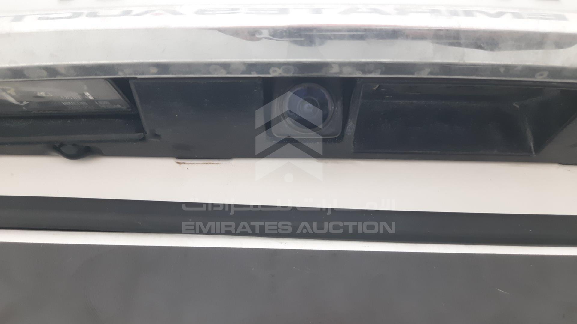 2018 INFINITI Q50 VIN: JN1EV7AP7JM710019