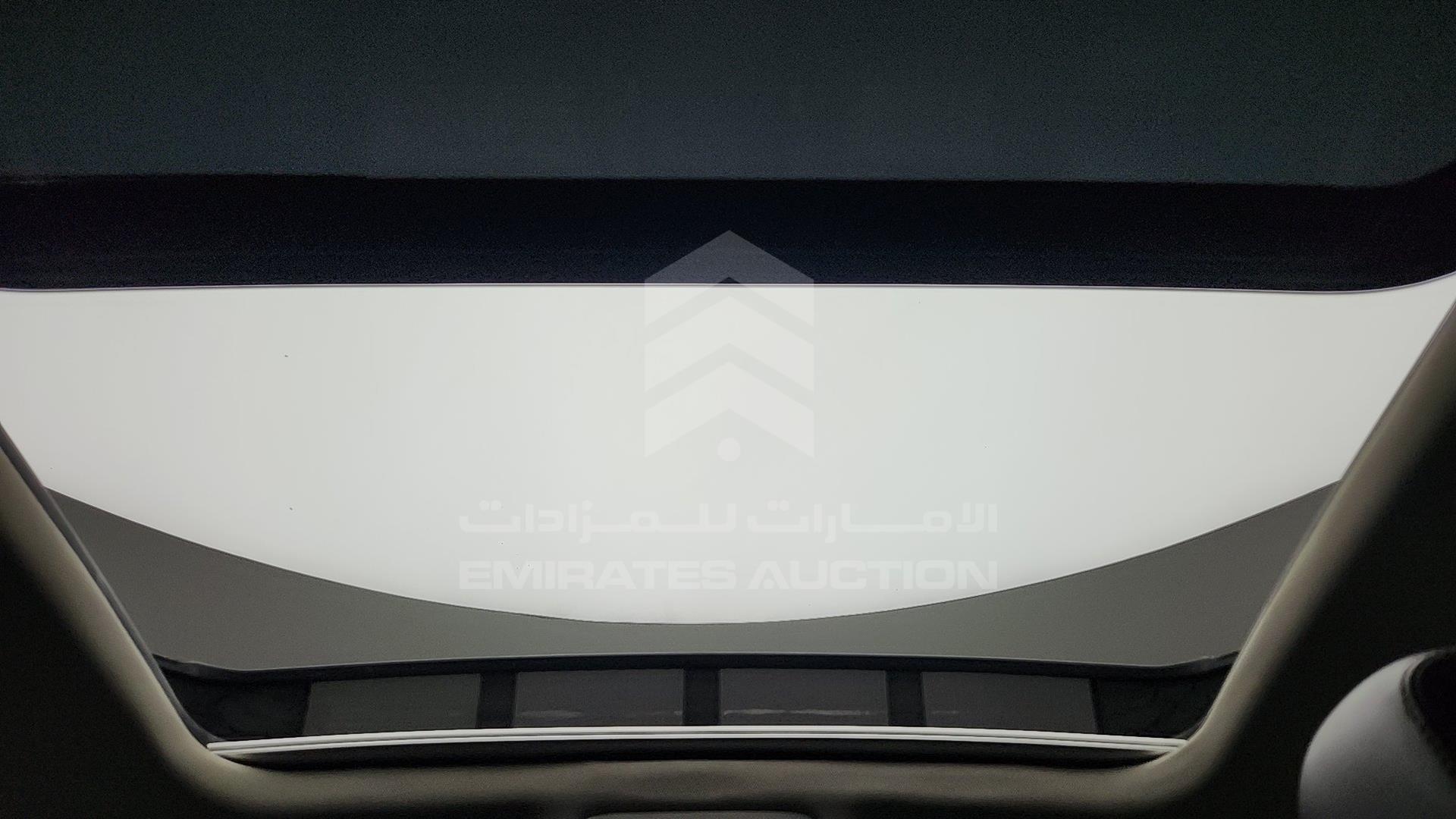 2016 VOLKSWAGEN SHARAN VIN: WVWZZZ7NZEV032244