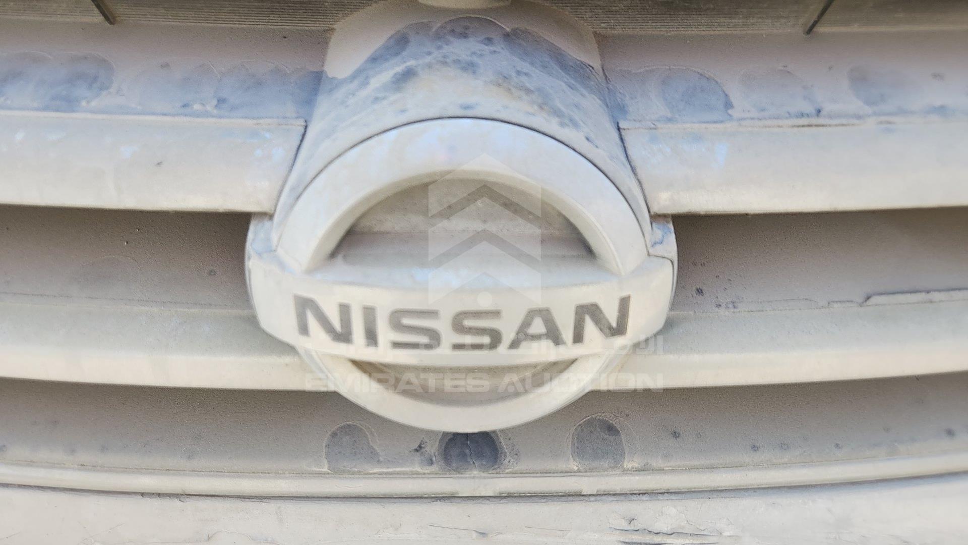 2007 NISSAN ALTIMA VIN: 1N4AL11D27C179658