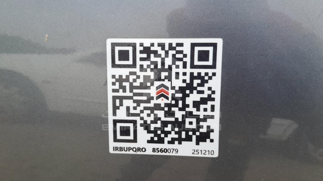 2010 Hyundai I 30 — General — Photo 25