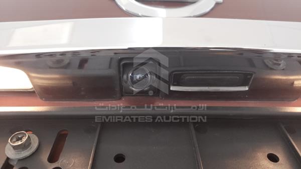Nissan Altima 2015 1N4AL3AP0FN894981 Image 26