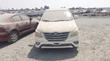 تويوتا - انوفا 2015<br> AED 500