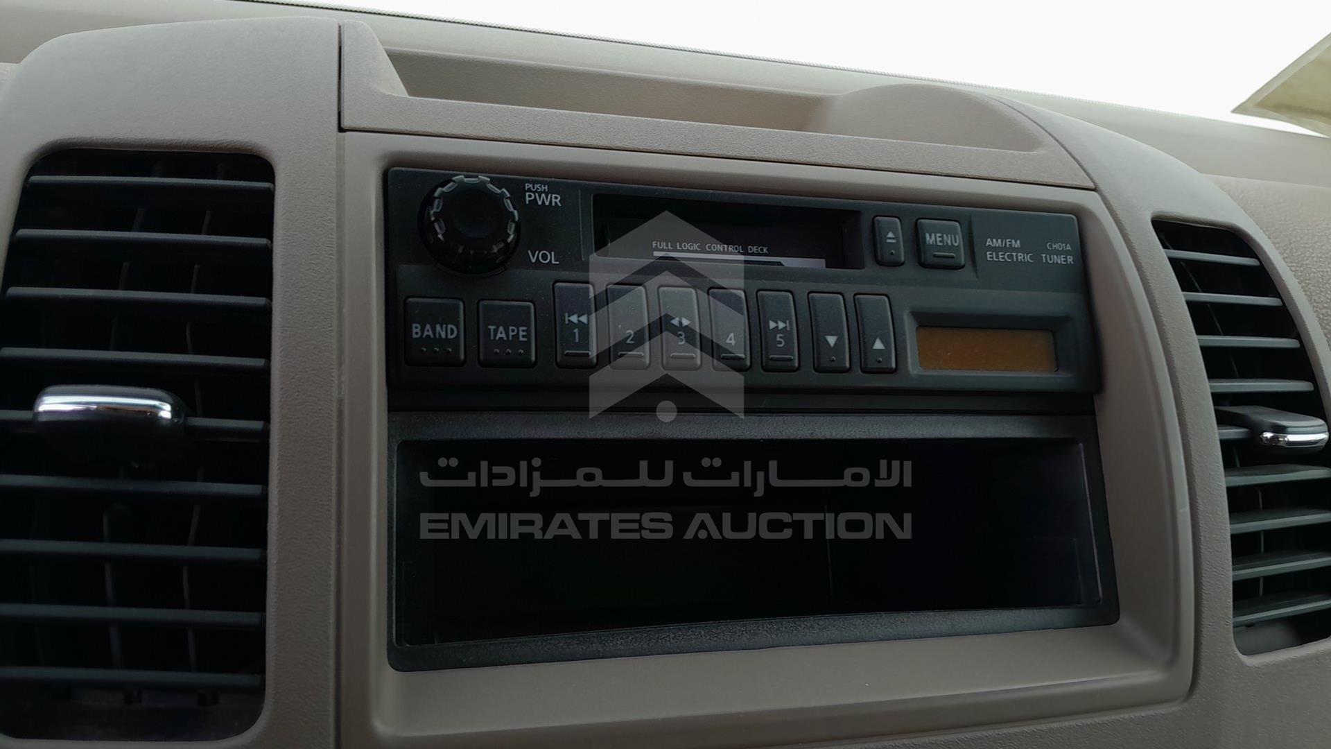 2009 NISSAN PATHFINDER VIN: 5N1AR18B49C605832