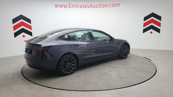 Tesla MODEL 3 2022 LRW3E7EL6NC603872 Image 61