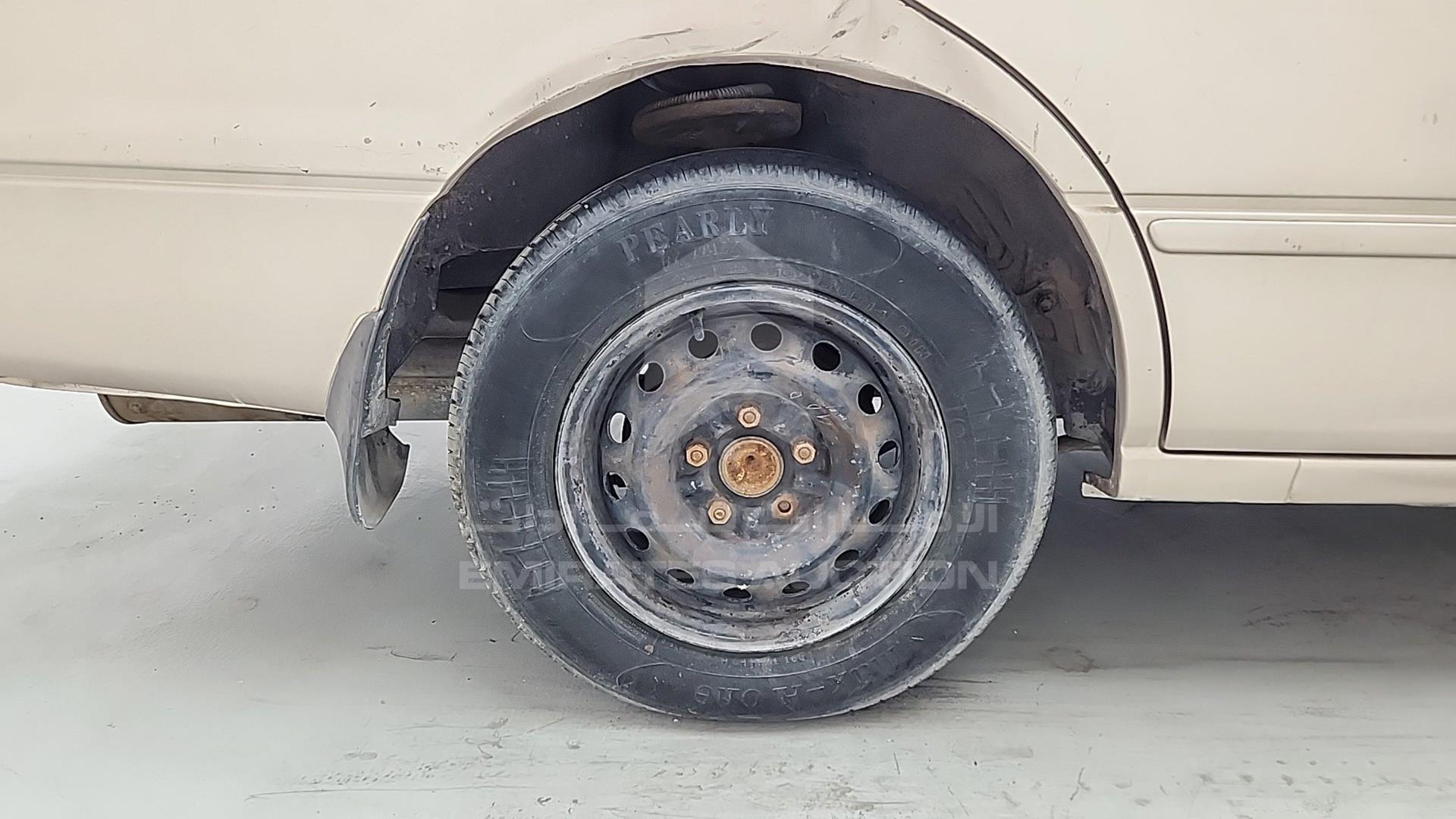 1999 TOYOTA CAMRY VIN: 4T1BG22K2XU880390