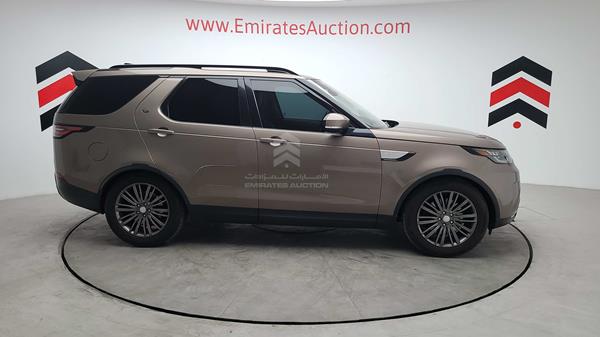 Land Rover Discovery 2017 SALRHBBV2HA021354 Image 55