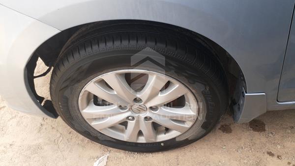 Suzuki Ertiga 2017 MA3ZE8A12H0440129 Image 26