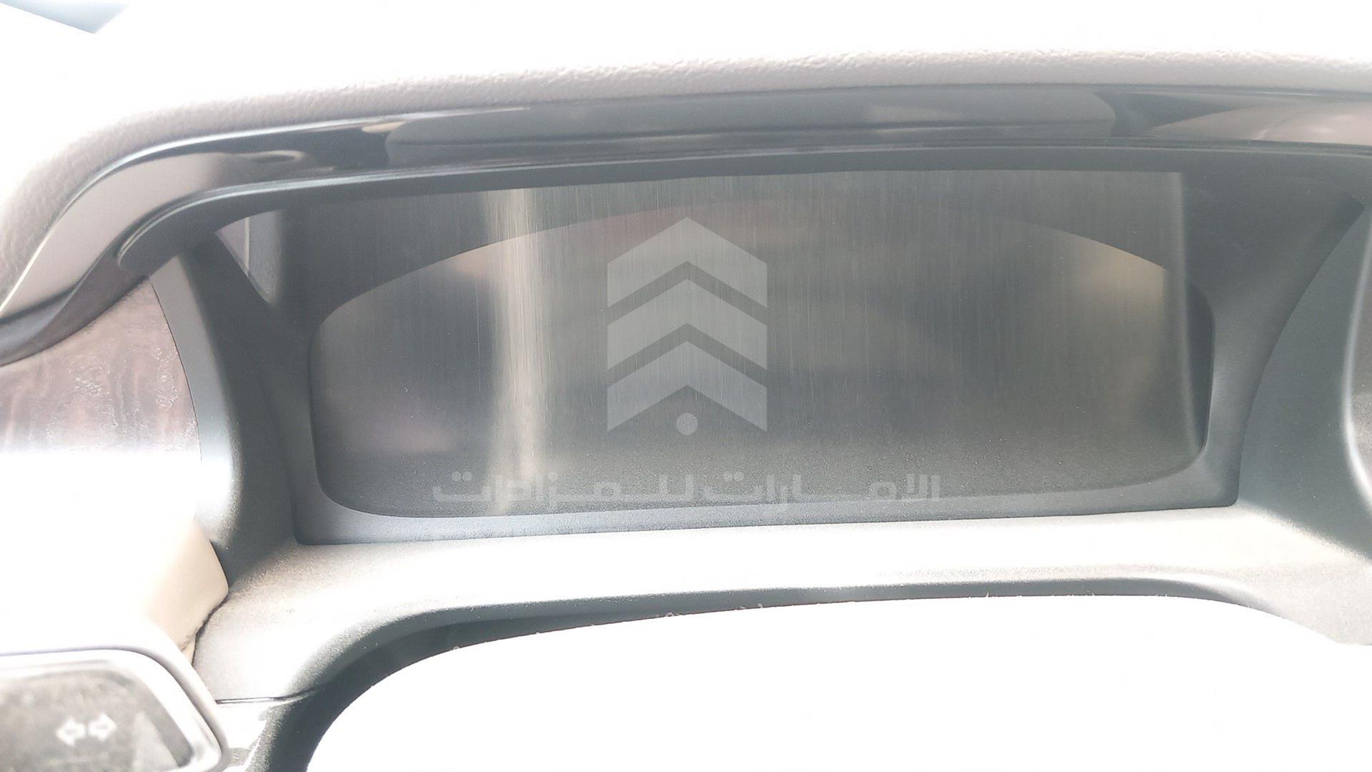 2022 LINCOLN AVIATOR VIN: 5LM5J7XC8NGL14062