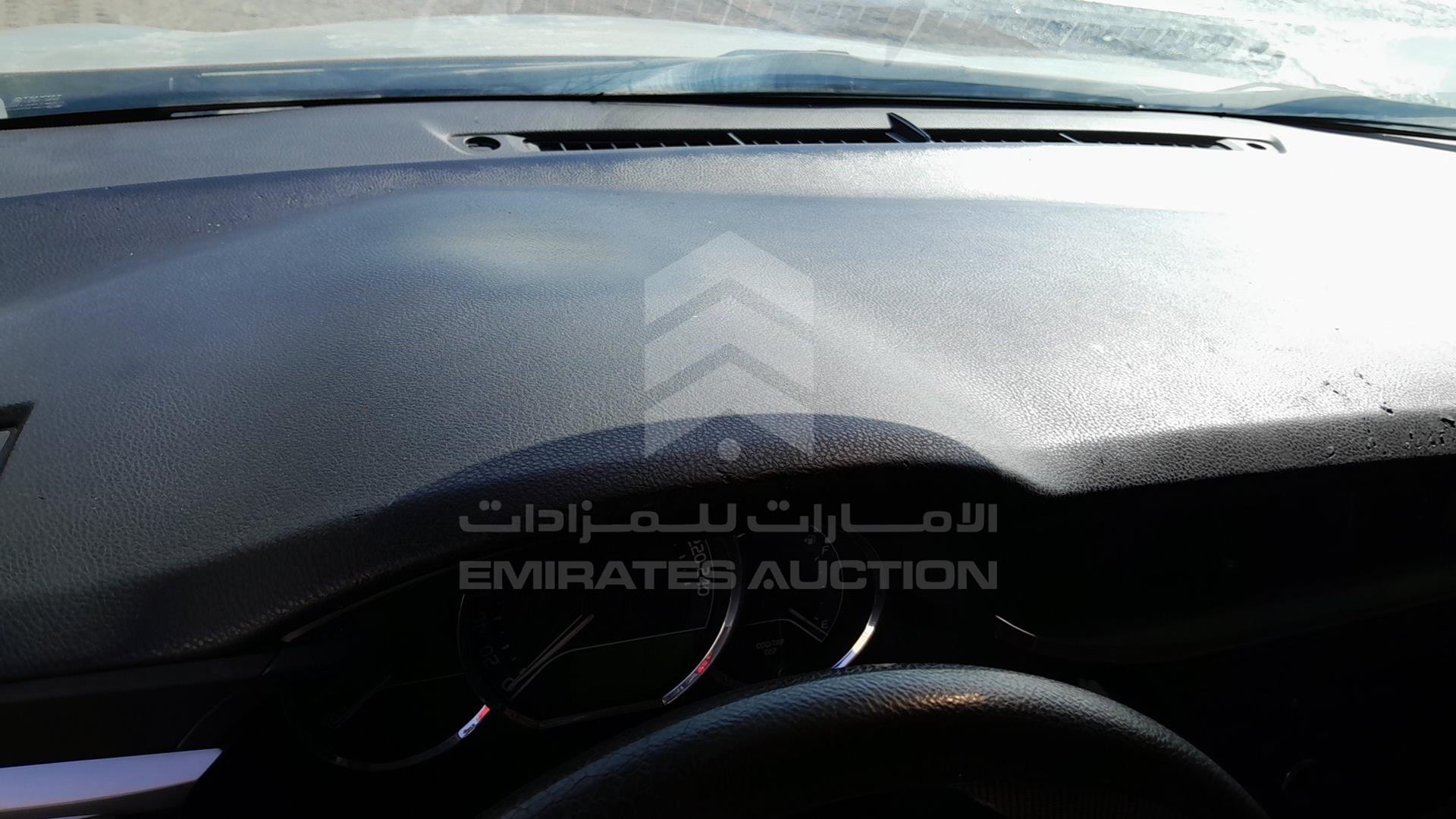 2014 TOYOTA COROLLA VIN: RKLBB9HE4E5021891