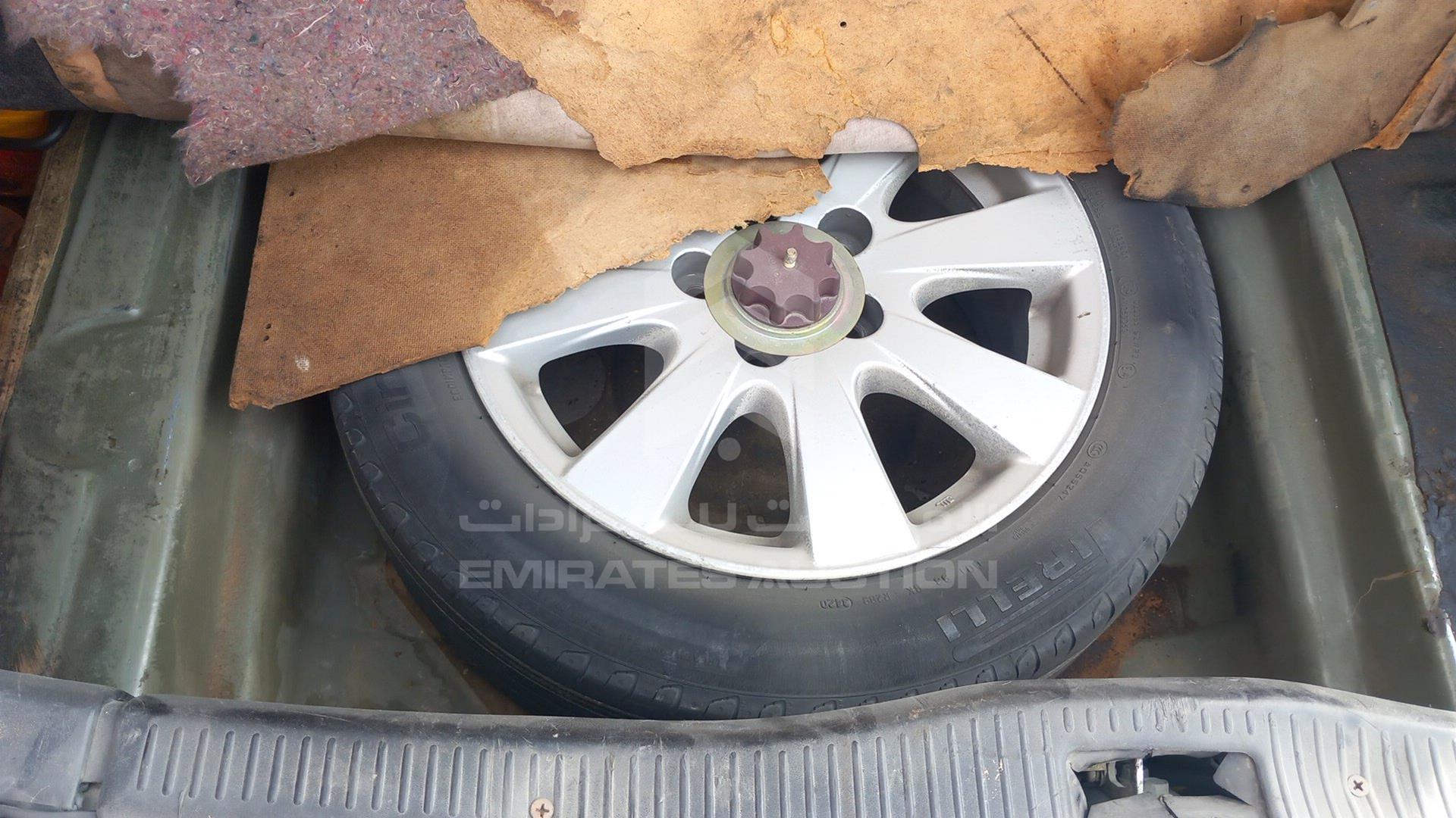 1999 TOYOTA CAMRY VIN: 4T1BG22K2XU596306