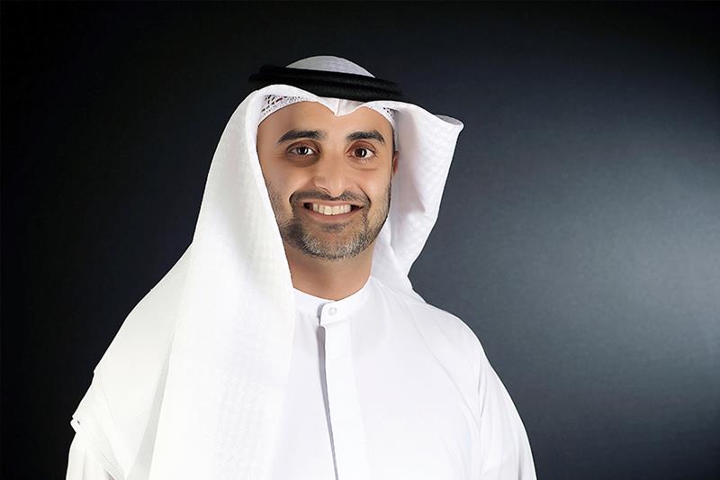 اتصالات الإمارات تخصّص أرقاما ماسية ضمن مزادات أنبل رقم لدعم المليار وجبة