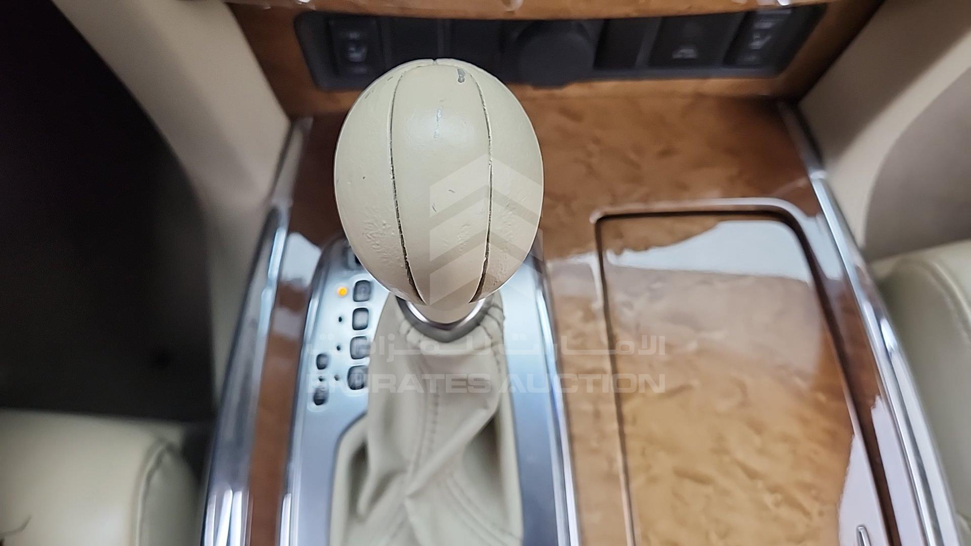 2012 INFINITI QX56 VIN: JNRAZ2NY5C9020376