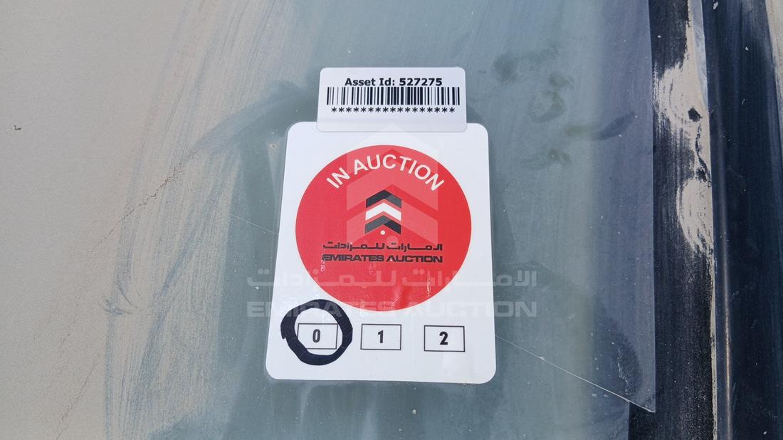 Dodge Charger - Scrap without document — General — Photo 8