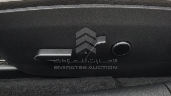 Tesla MODEL 3 2022 LRW3E7EL6NC603712 Image 39