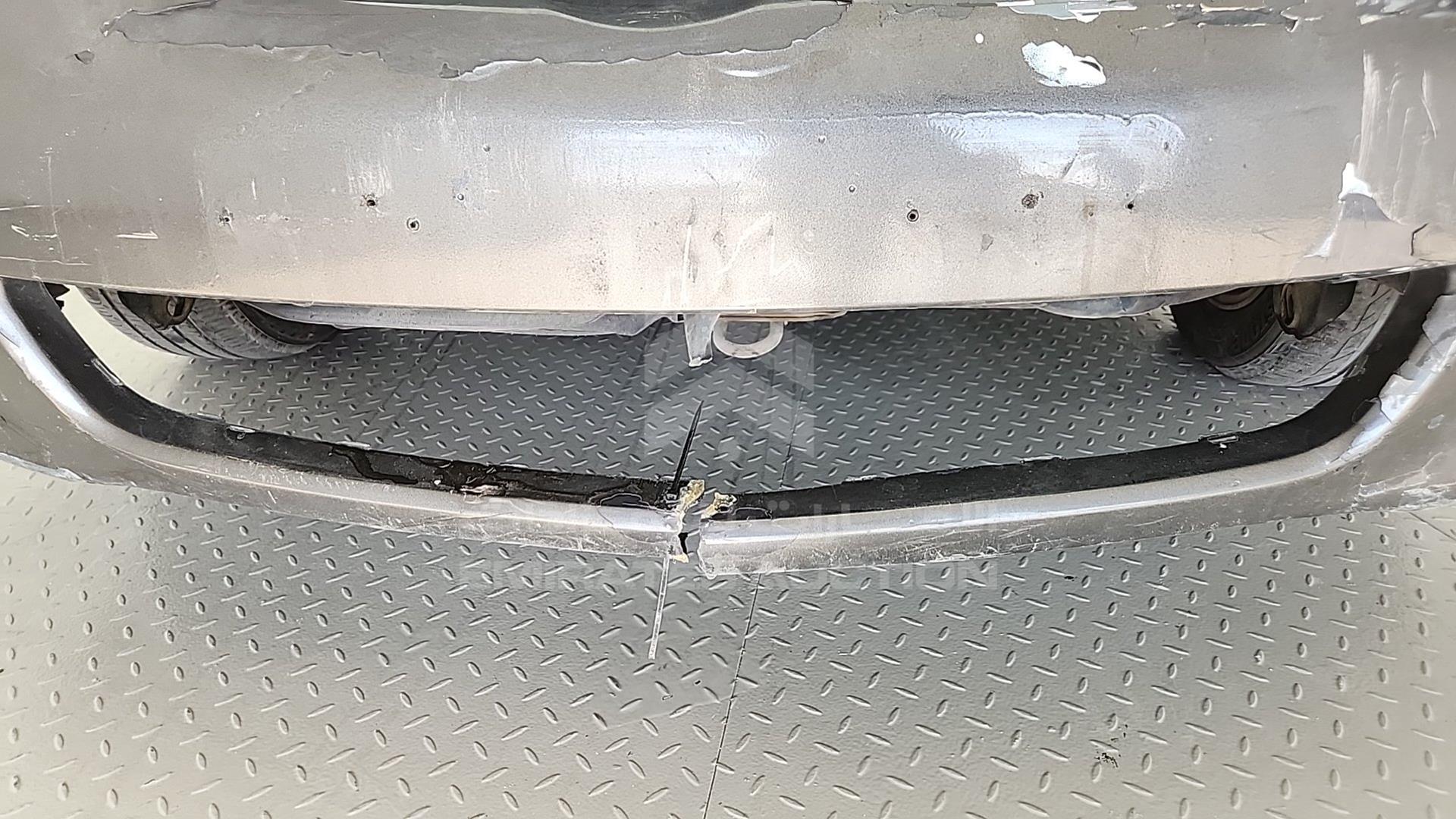 2010 TOYOTA COROLLA VIN: 1NXBU4EE6AZ383442