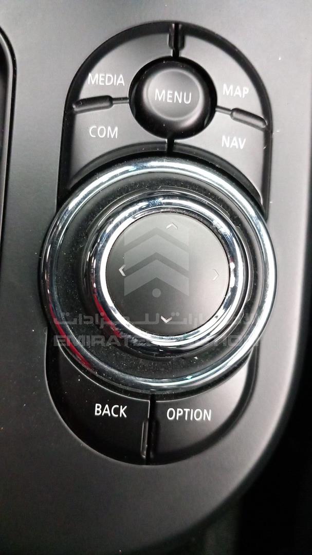 2023 MINI COOPER S VIN: WMW53DH0XP2S73659