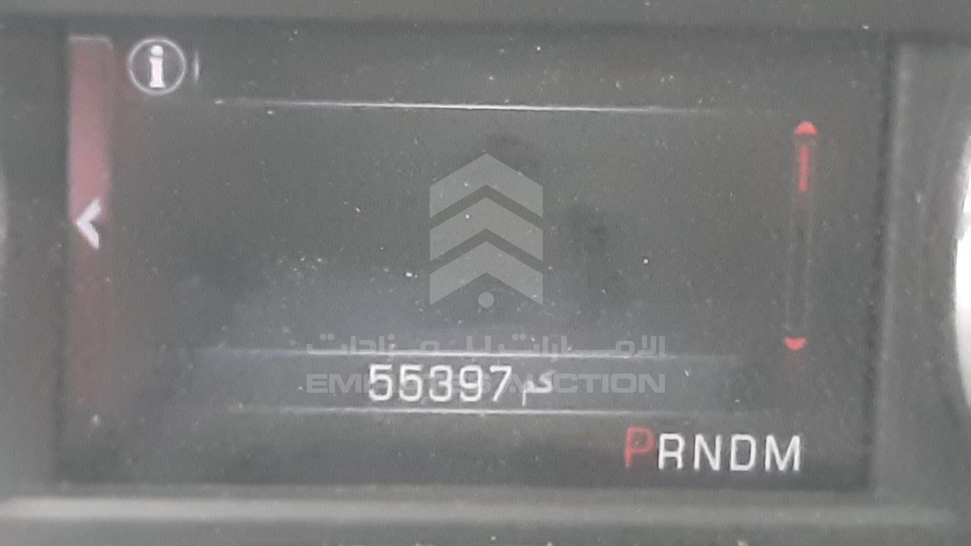 2014 GMC SIERRA VIN: 3GTU29EC9EG249662
