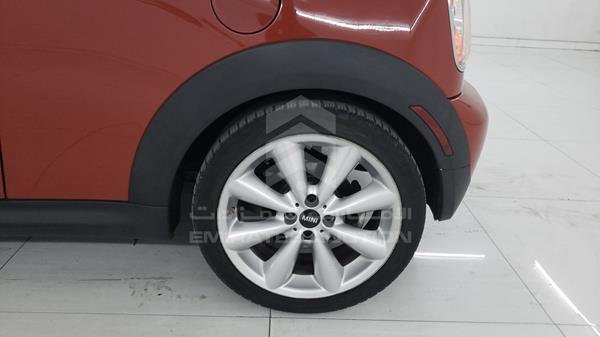 Mini Cooper 2015 WMWZN3C53FT862747 Image 25