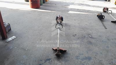 2022 Strimmer - #667686