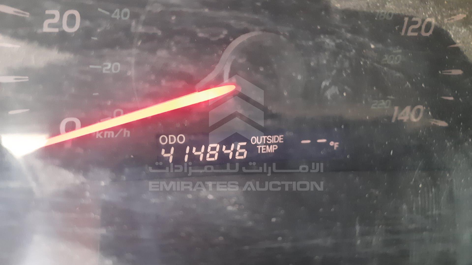 2007 TOYOTA CAMRY VIN: 4T1BE46K97U518729