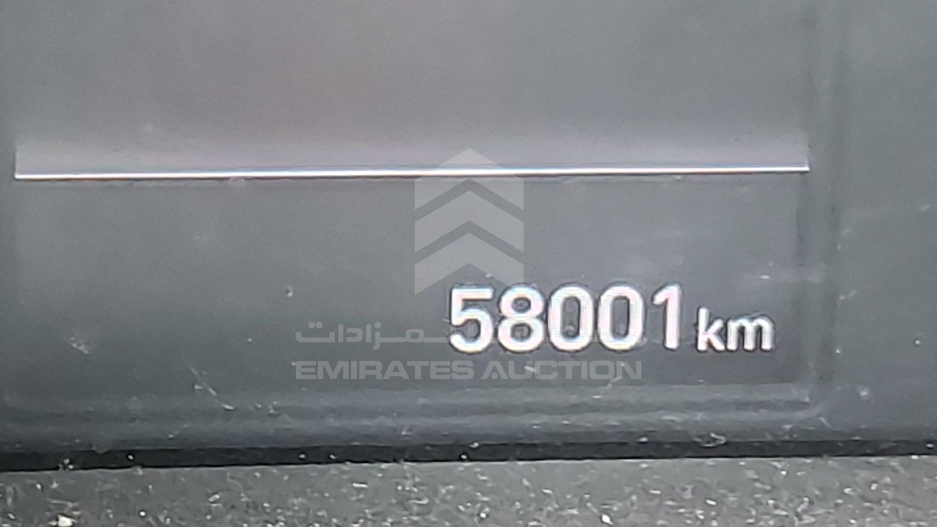 2023 HYUNDAI ELANTRA VIN: KMHLN41B9PU359271