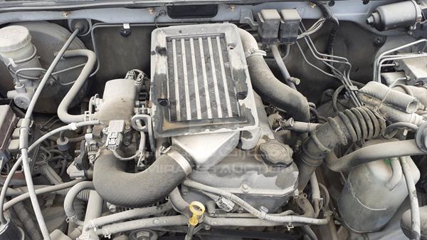 Suzuki Jimny 0 JB23W123892 Image 20