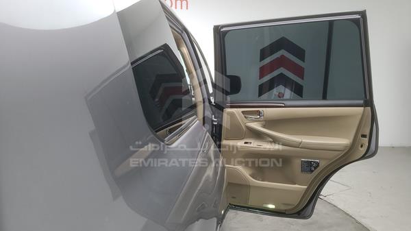 JTJHY00W3A4043674 Lexus LX 570