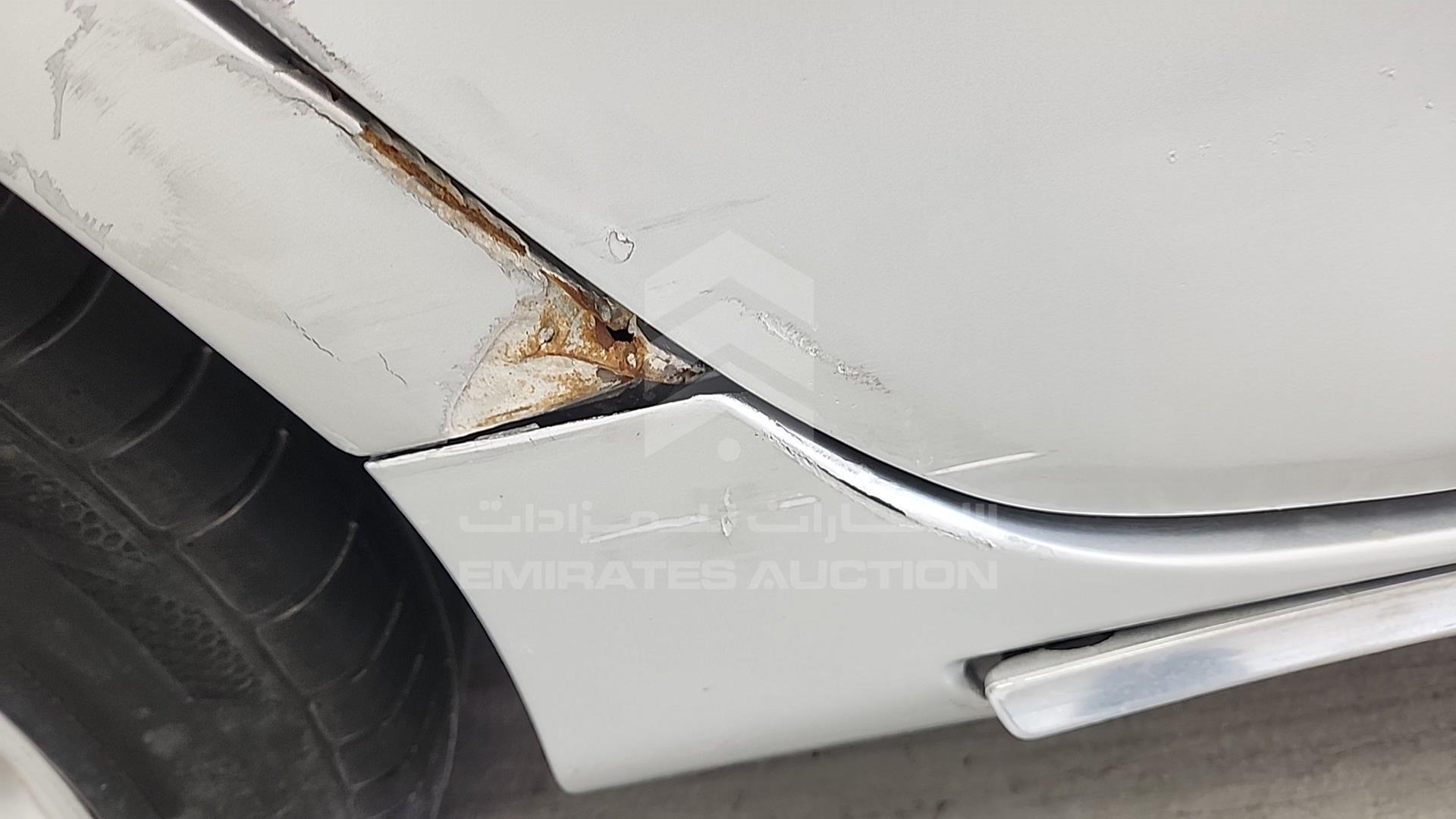 2012 TOYOTA CAMRY VIN: 4T4BF1FK1CR234829