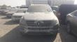 مرسيدس - ام ال 350 2015<br> AED 1,700