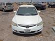 هوندا  - سيفيك 2008<br> AED 6,000