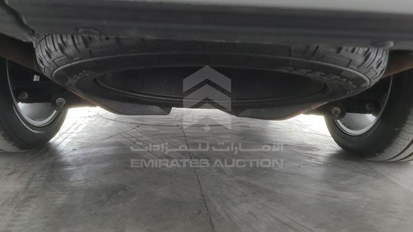 Range Rover Sport 2013 SALLSAAE4DA783715 Image 35