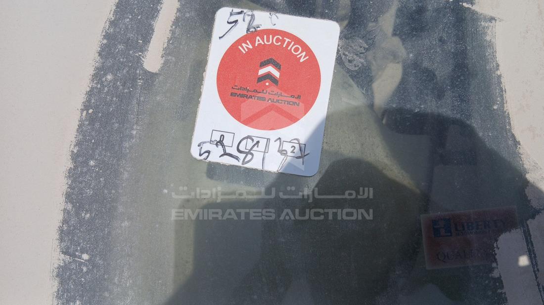 شيفروليه كابريس 2007 — عام — صورة 28