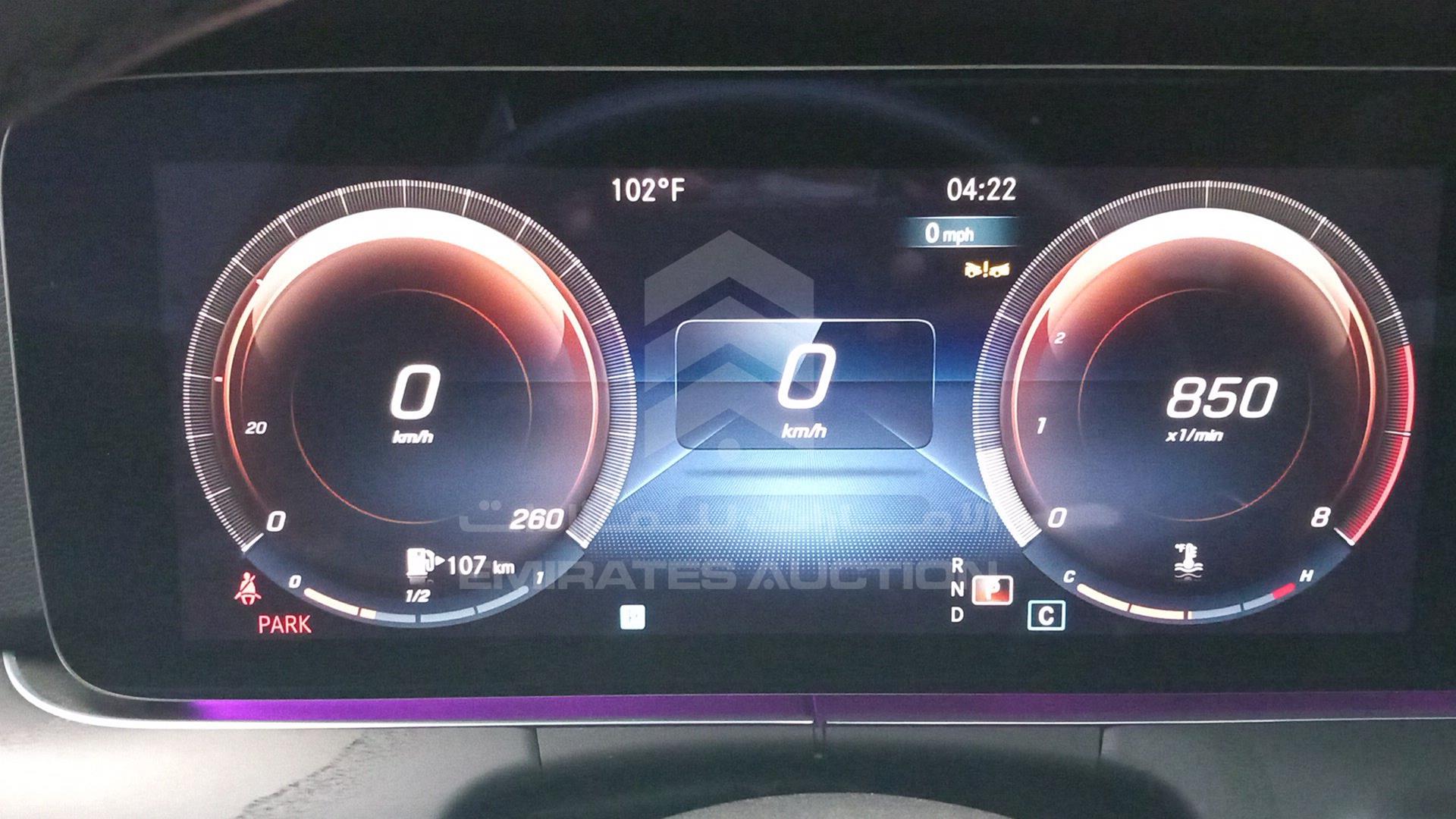 2023 MERCEDES E350 VIN: W1KZF8EB9PB105414