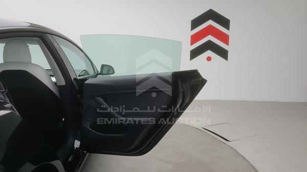 Tesla MODEL 3 2022 LRW3E7EL6NC603712 Image 49