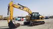 كاتربيلر - 320D 2010<br> AED 27,500
