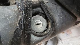 2005 Mitsubishi L 200 — Keys — Photo 4 — Thumbnail