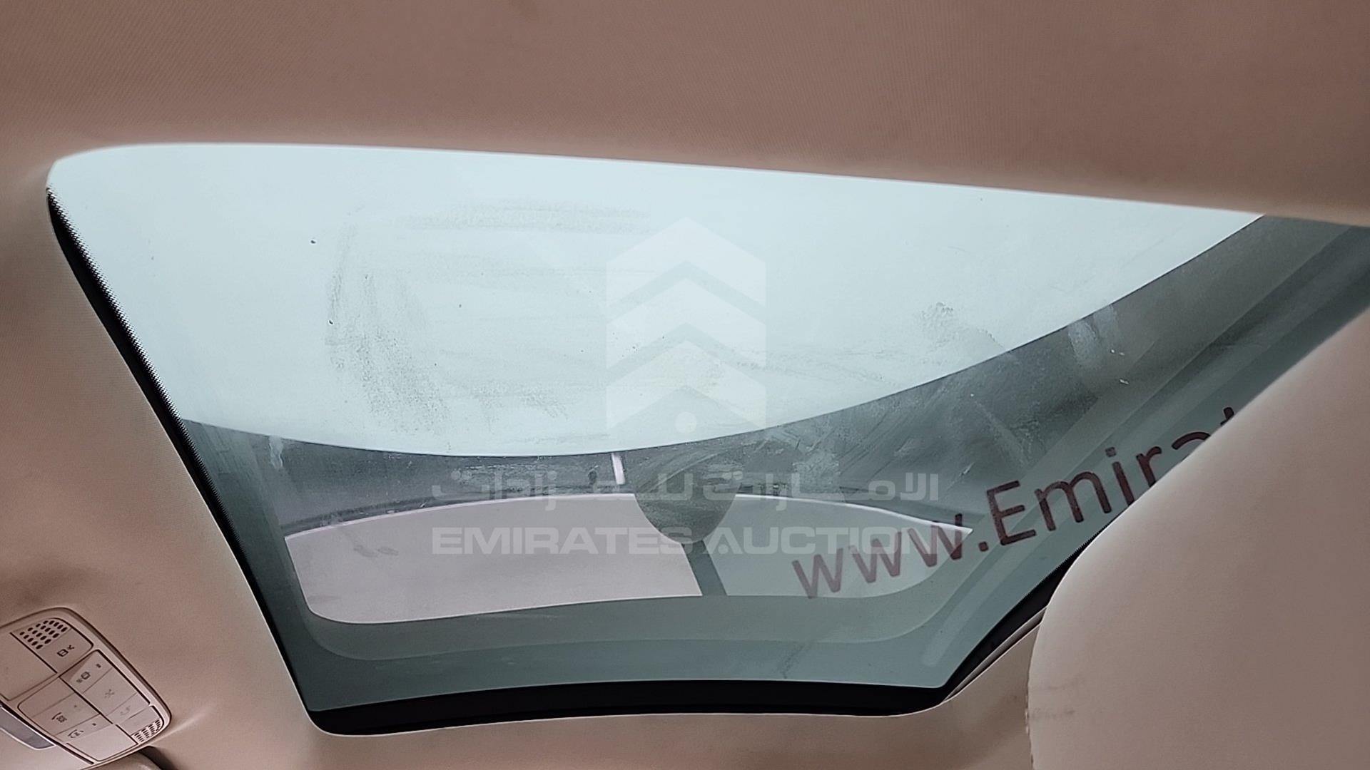 2022 MERCEDES E 450 VIN: W1K1J5JB7NF176617