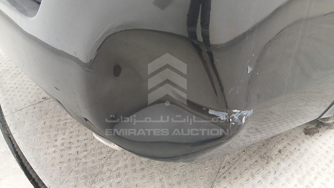 نيسان التيما 2014 — انبعاج — صورة 29